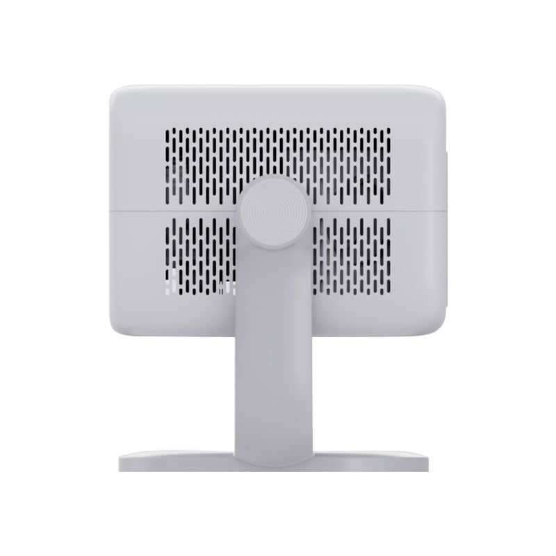 LCD Projector 320 ANSI Lumens, 1920X1080P Resolution