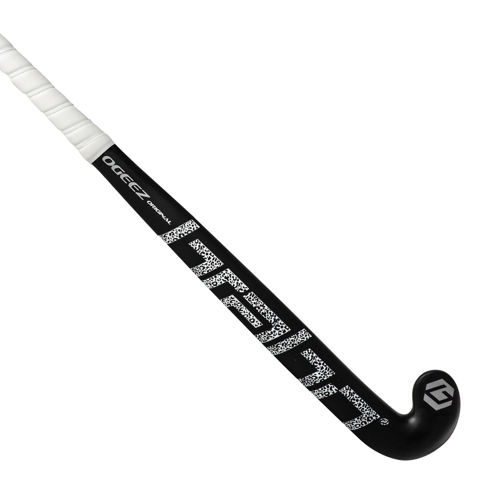 Beginner Field Hockey Stick