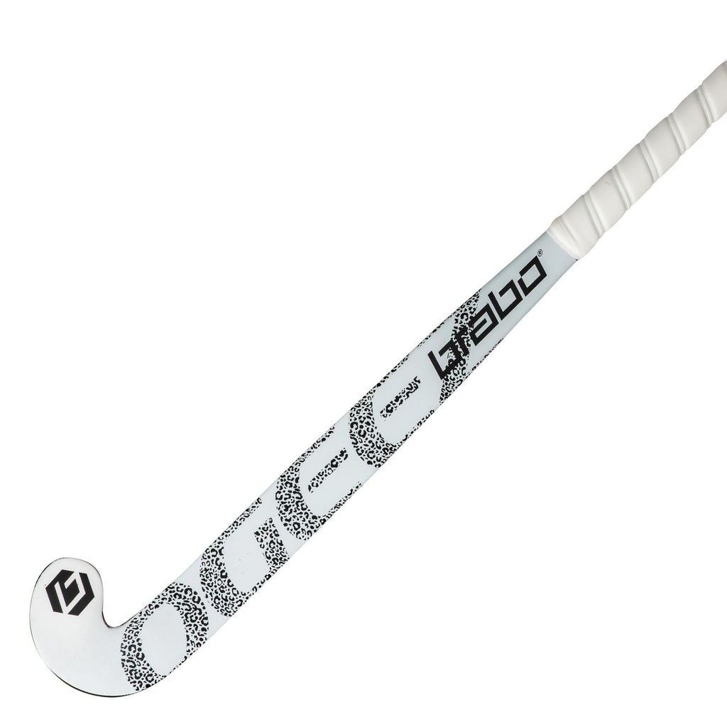 Beginner Field Hockey Stick