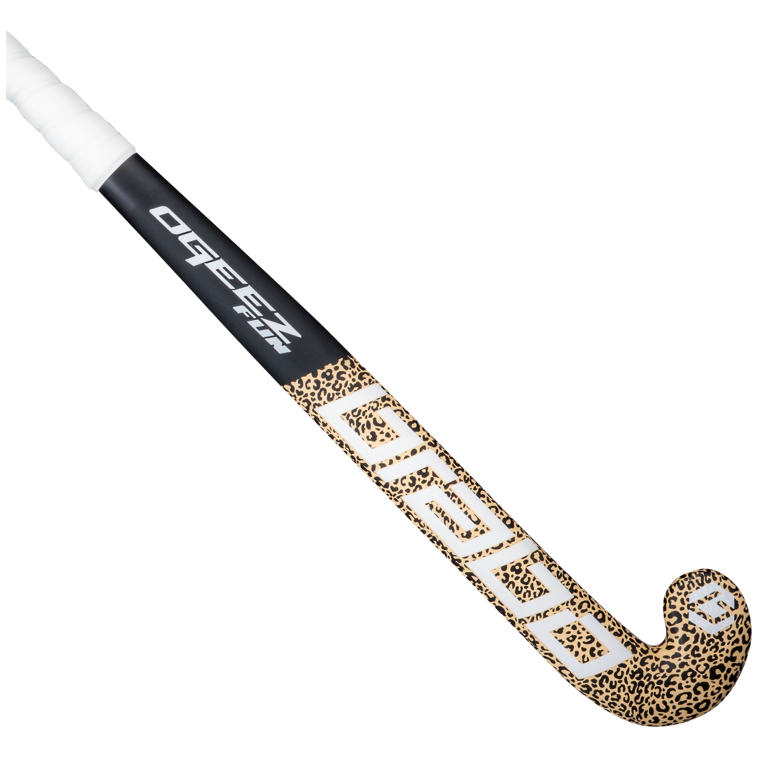 Beginner Field Hockey Stick