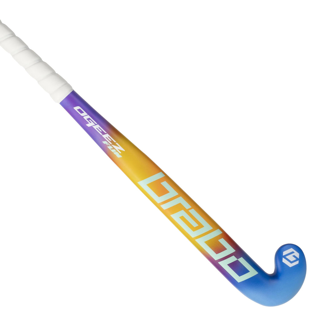 Beginner Field Hockey Stick