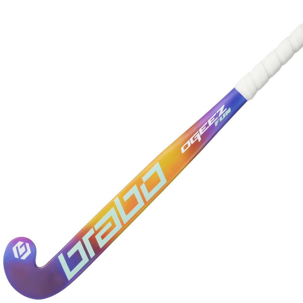 Beginner Field Hockey Stick