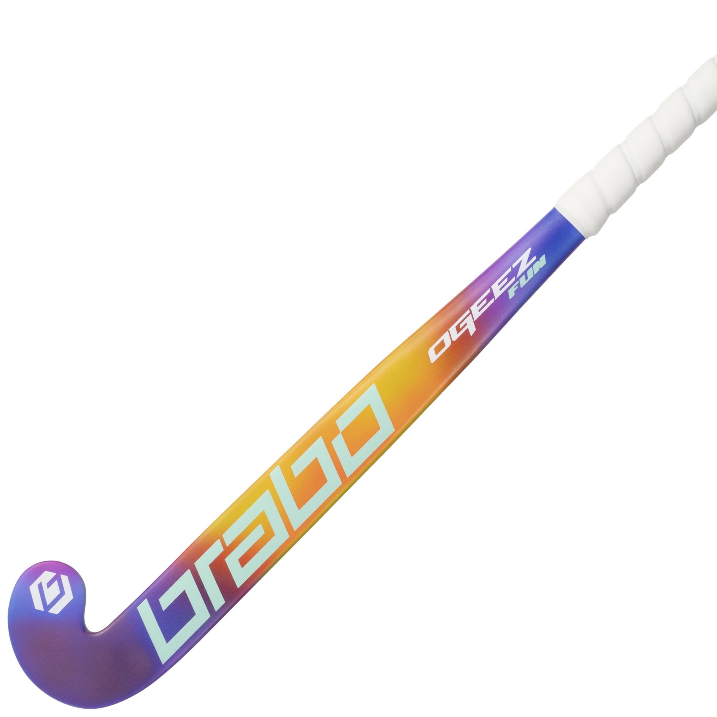 Beginner Field Hockey Stick