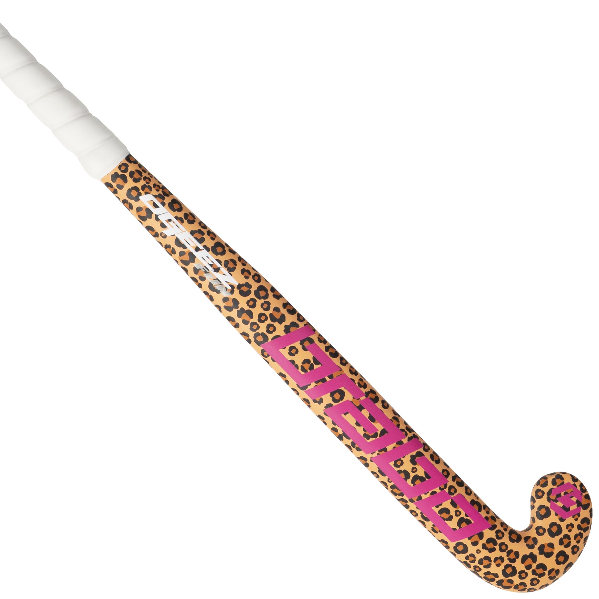 Beginner Field Hockey Stick