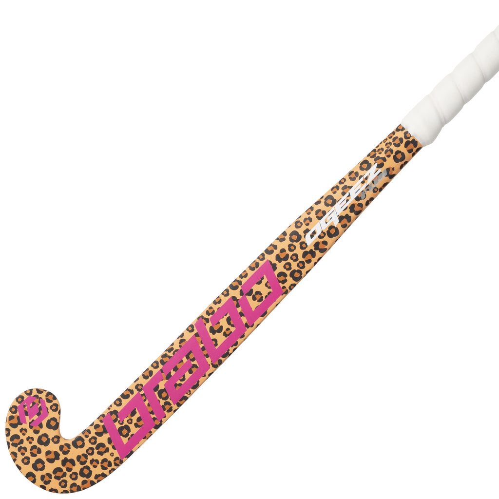 Beginner Field Hockey Stick