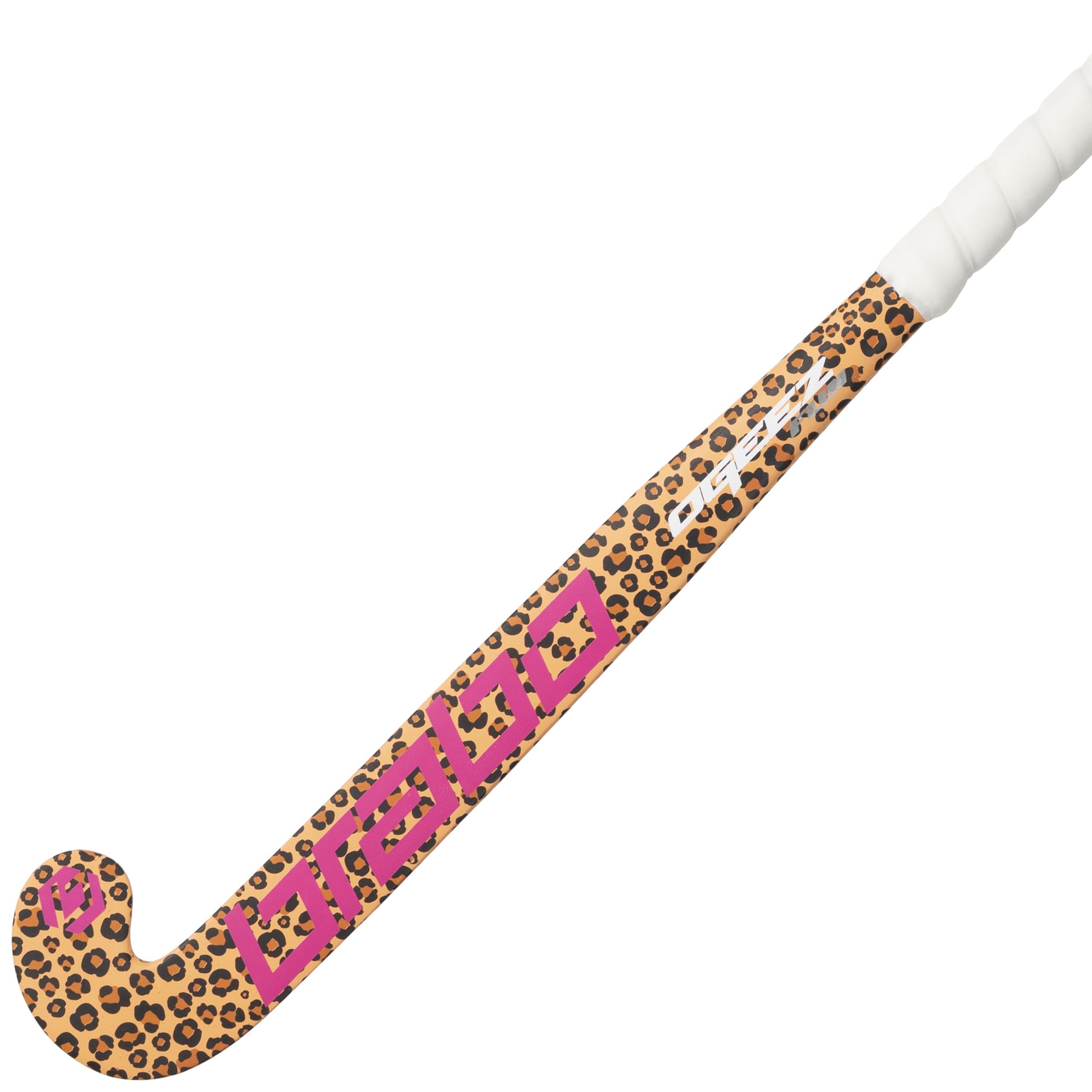 Beginner Field Hockey Stick