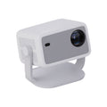 LCD Projector 320 ANSI Lumens, 1920X1080P Resolution