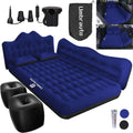 29.53in/75cm Wide Car Air Mattress I