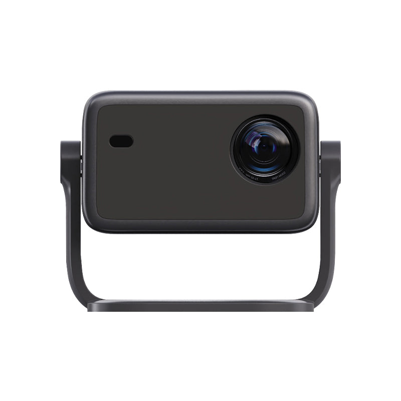 LCD Projector 320 ANSI Lumens, 1920X1080P Resolution