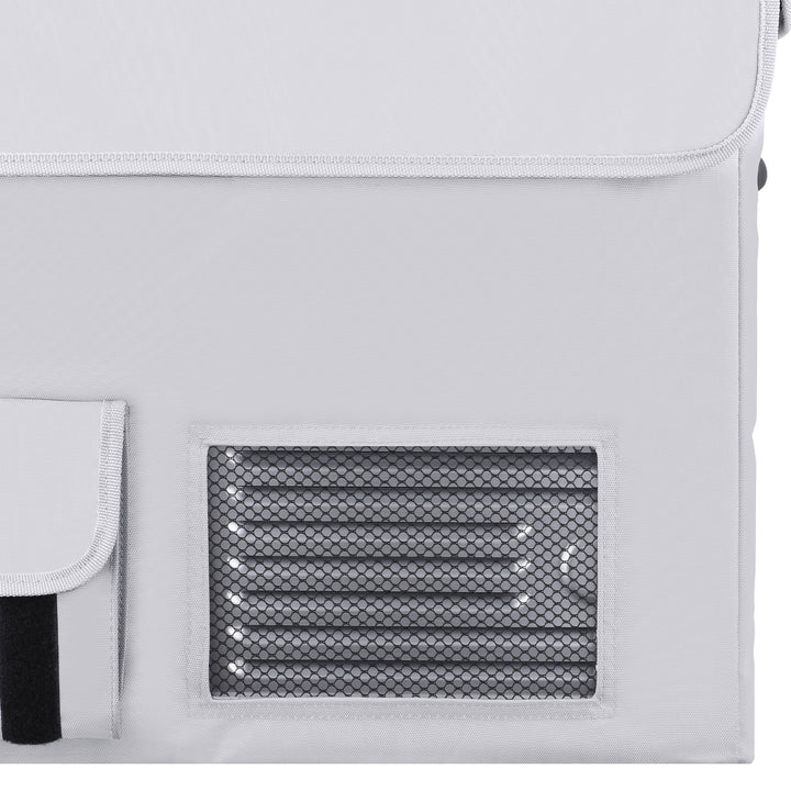 APL35 Insulated Protective Cover