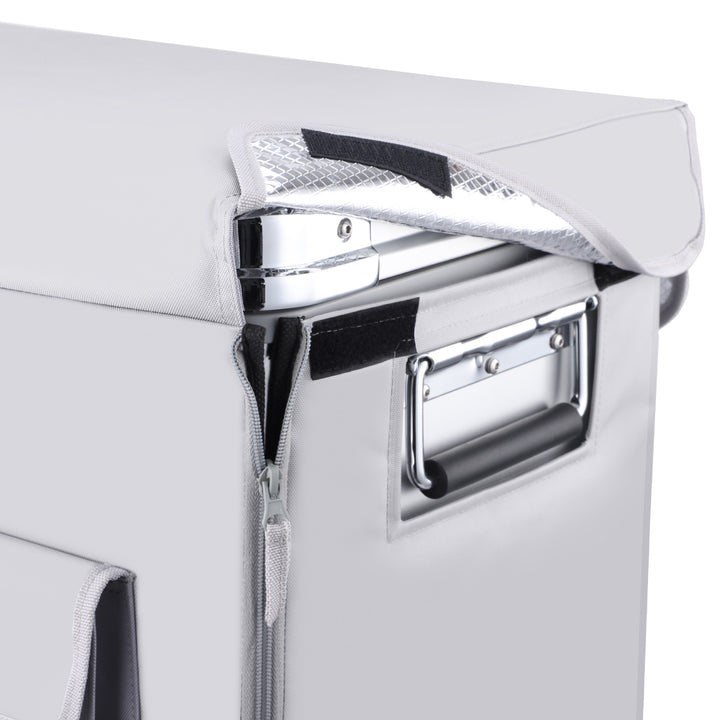 APL35 Insulated Protective Cover