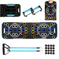 , Household Men's and Women's Training Board Fitness