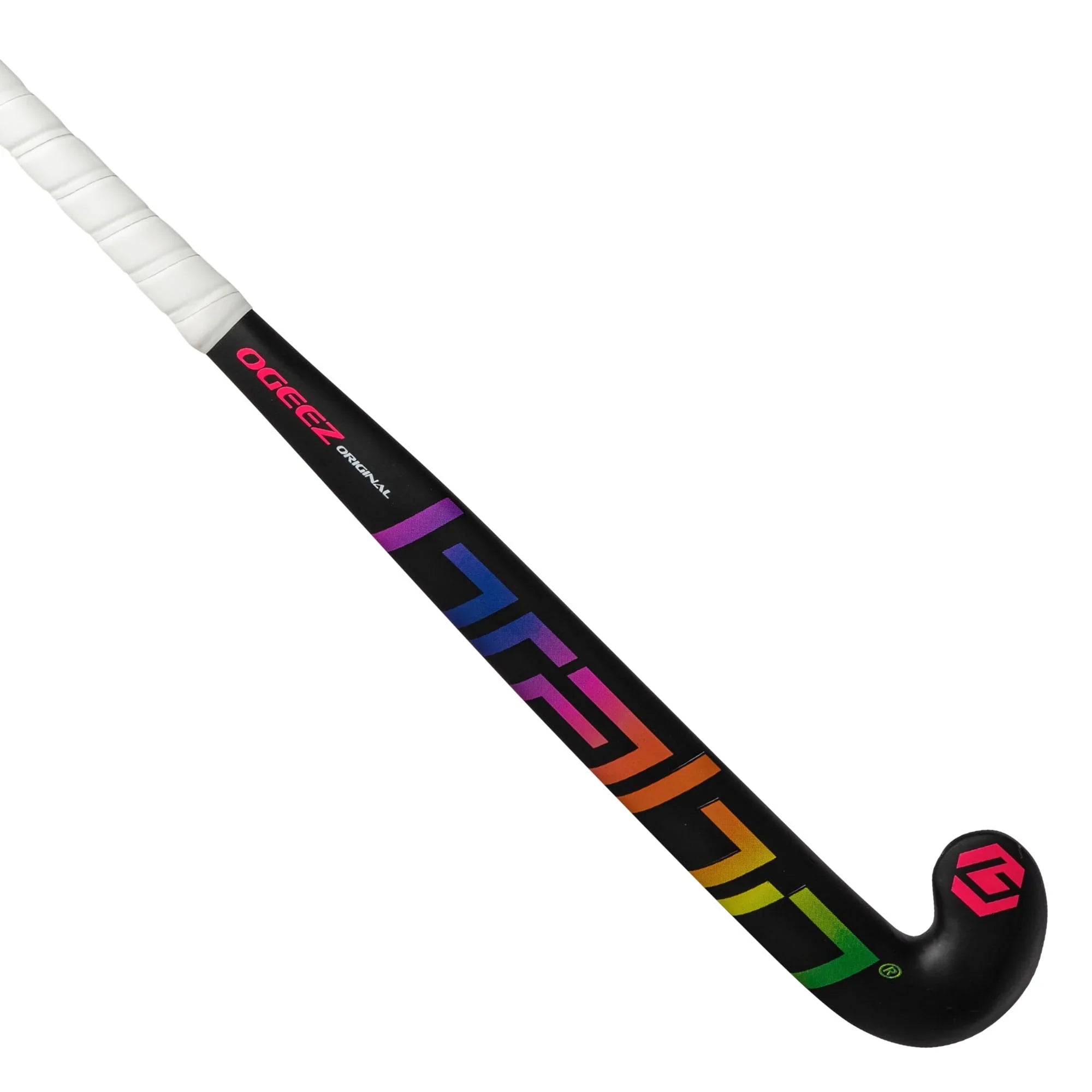 Beginner Field Hockey Stick