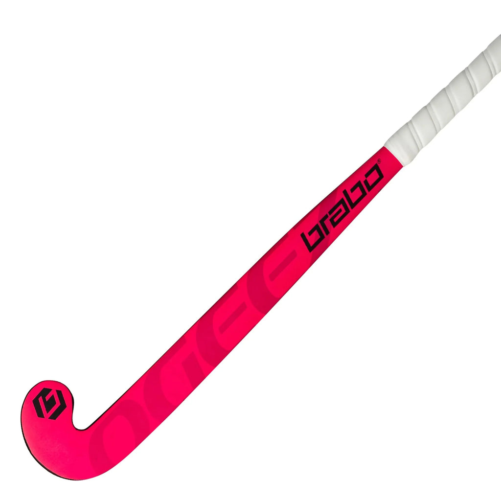 Beginner Field Hockey Stick