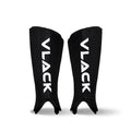 BUMPER SHINGUARD