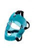 Youth Field Hockey Corner Face Mask