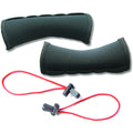 Umbrella Holder-Set – Universa