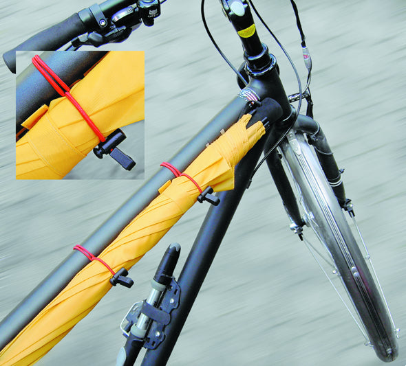 Umbrella Holder-Set – Universa
