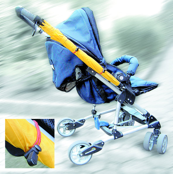 Umbrella Holder-Set – Universa