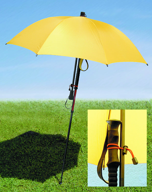 Umbrella Holder-Set – Universa