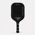 Vincimus T700 Controller Paddle
