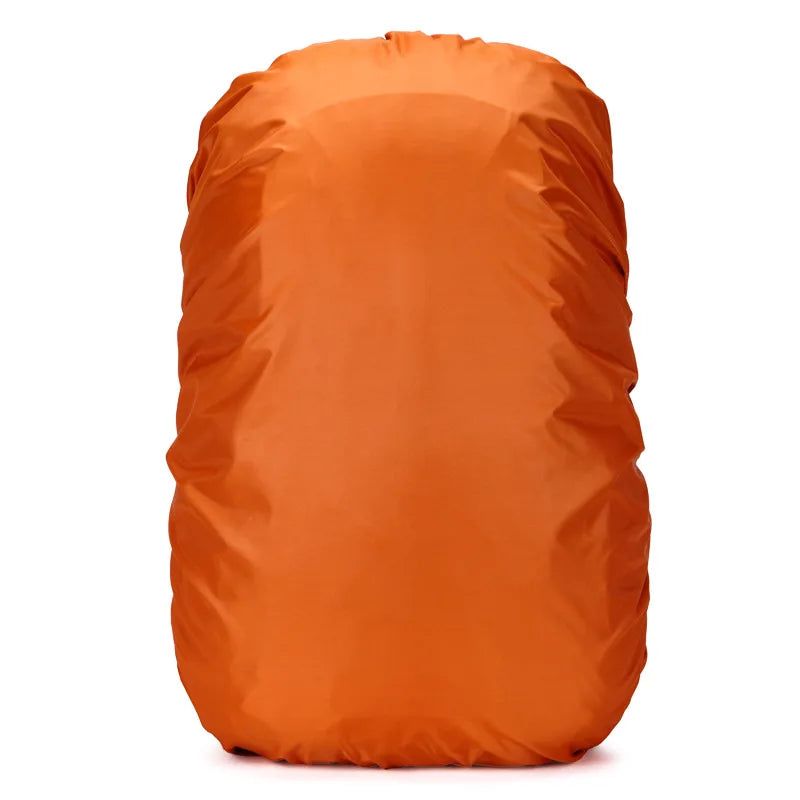 Backpack Rain Cover