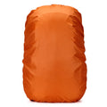 Backpack Rain Cover