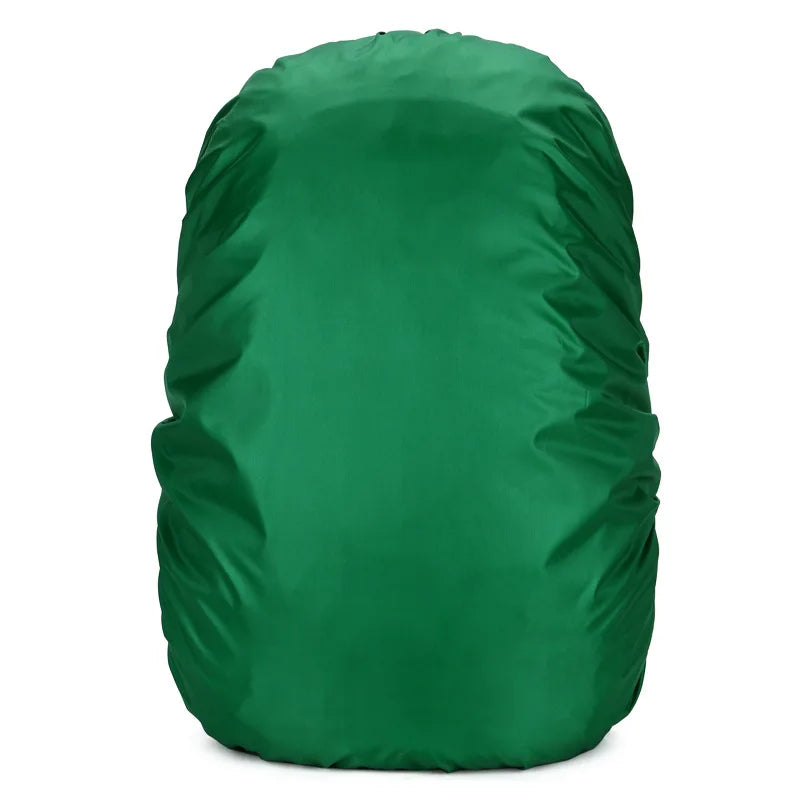 Backpack Rain Cover