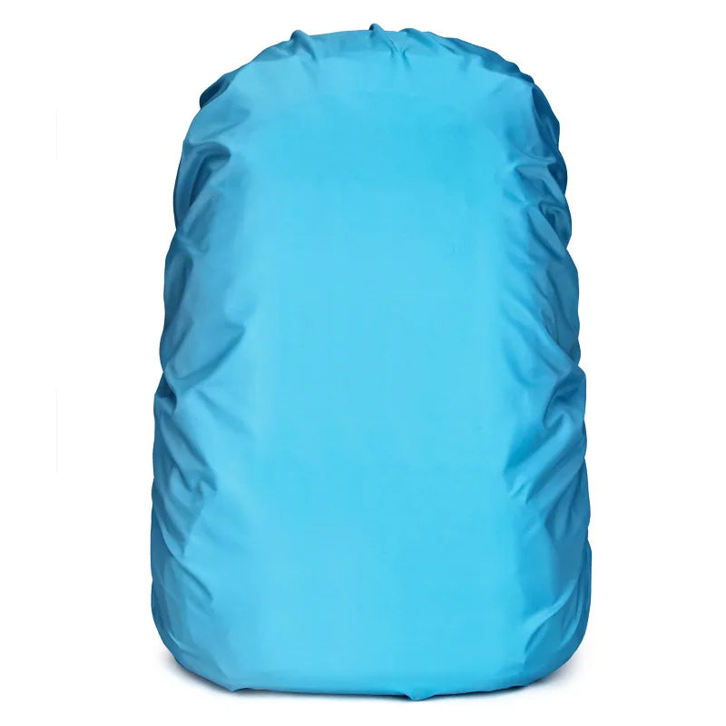 Backpack Rain Cover