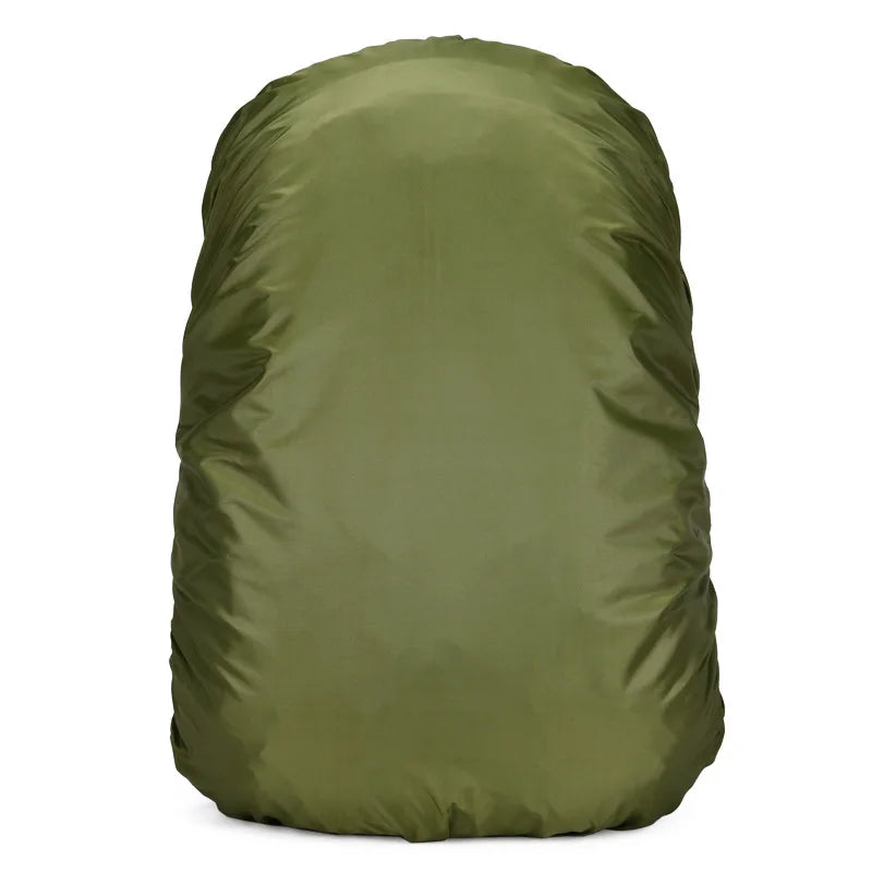 Backpack Rain Cover
