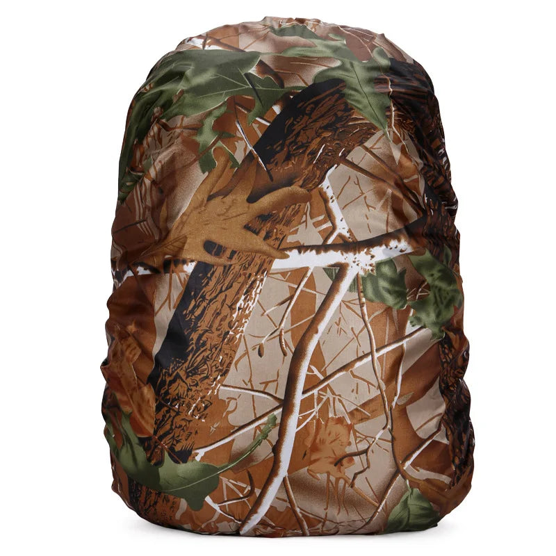 Backpack Rain Cover