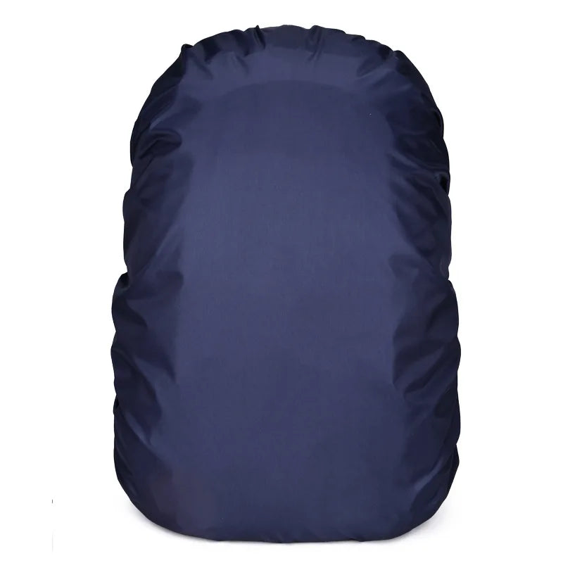 Backpack Rain Cover