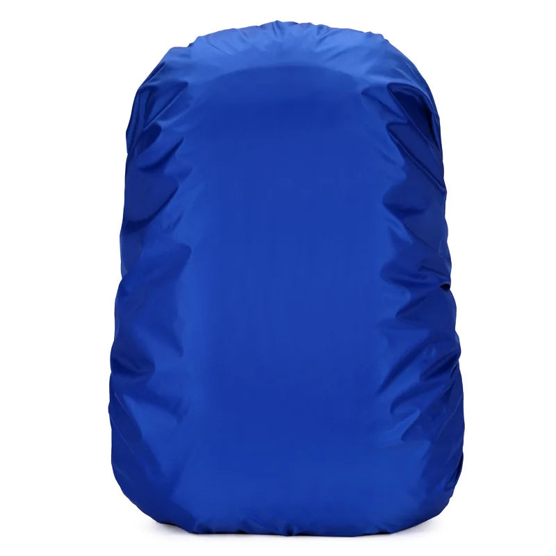 Backpack Rain Cover