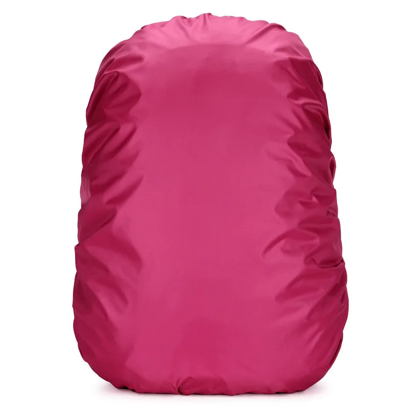 Backpack Rain Cover