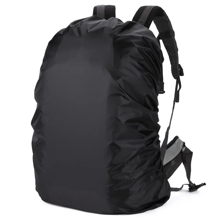 Backpack Rain Cover