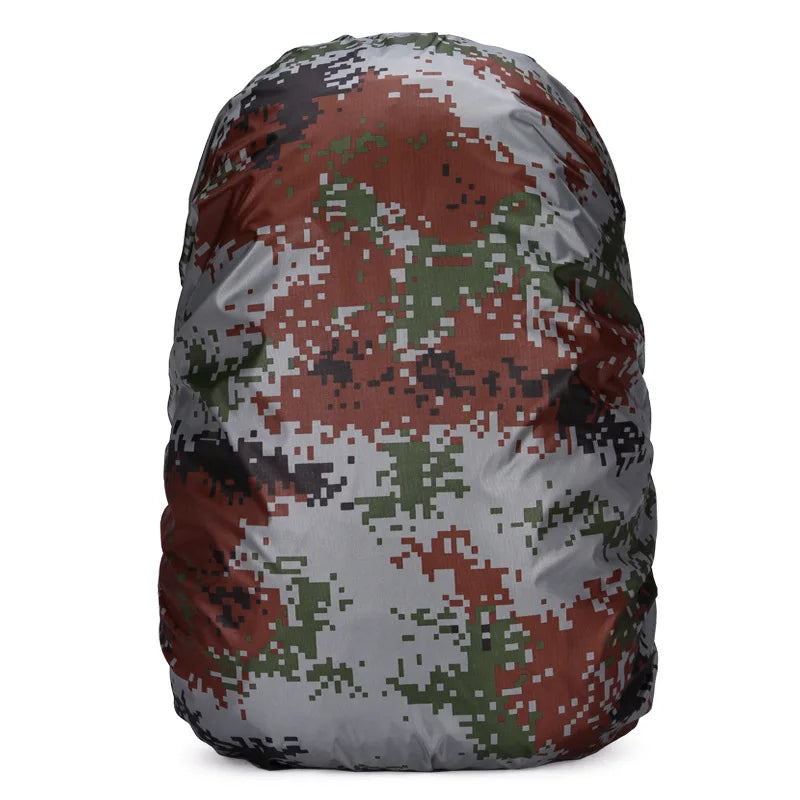 Backpack Rain Cover