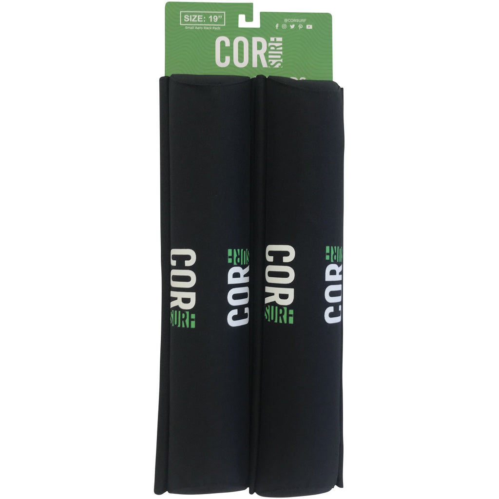 Roof Rack Pads 19" or 28" -