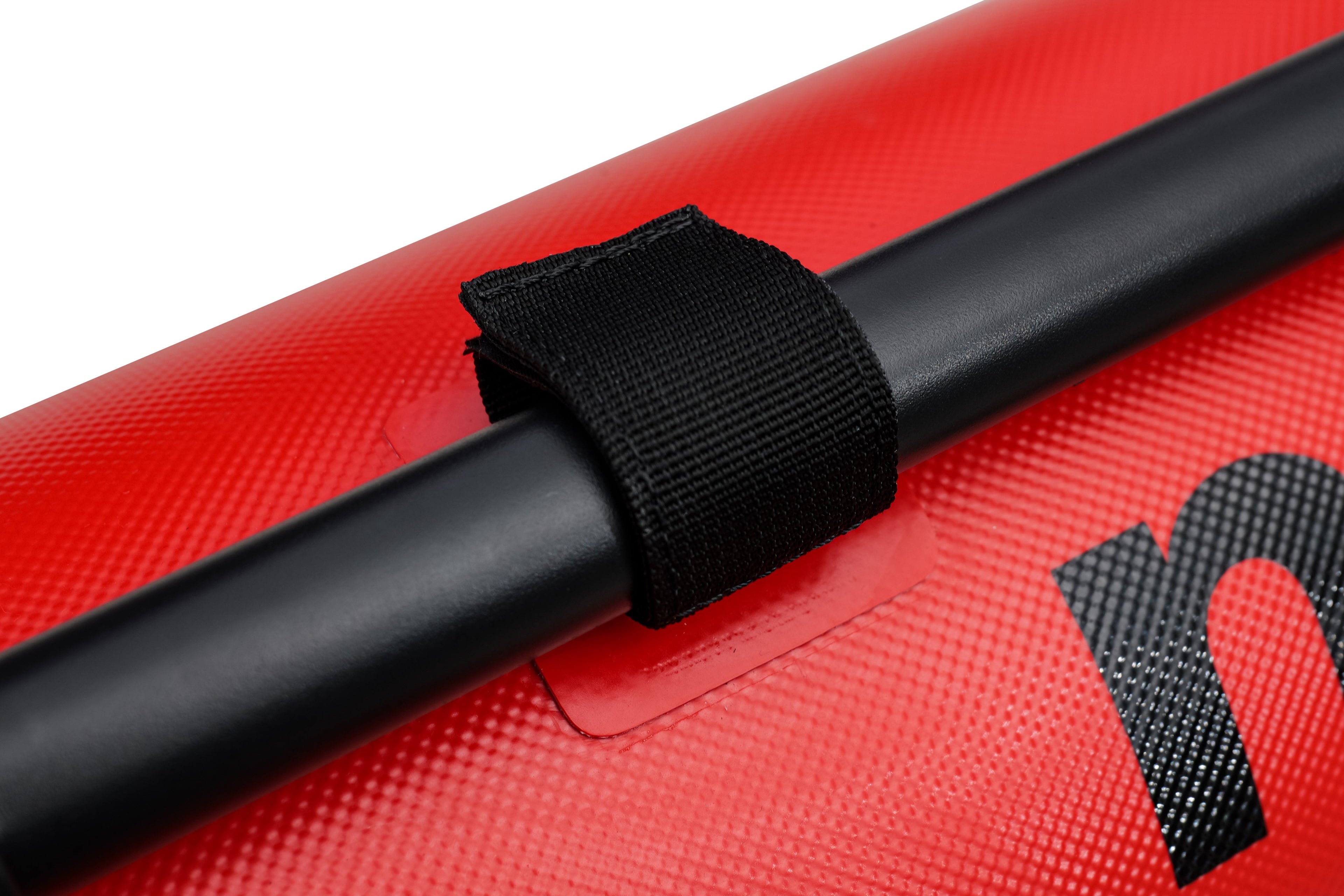 Deluxe Paddleboard Fishing Pedal Kayak