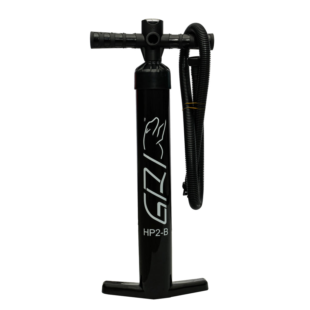Deluxe Paddleboard Fishing Pedal Kayak