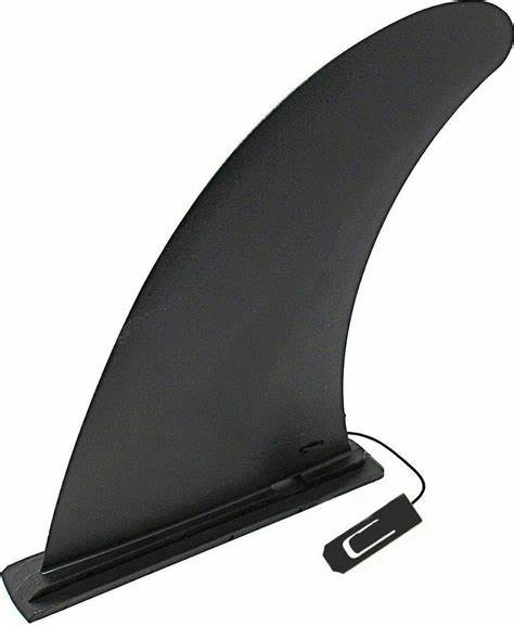 Deluxe Paddleboard Fishing Pedal Kayak