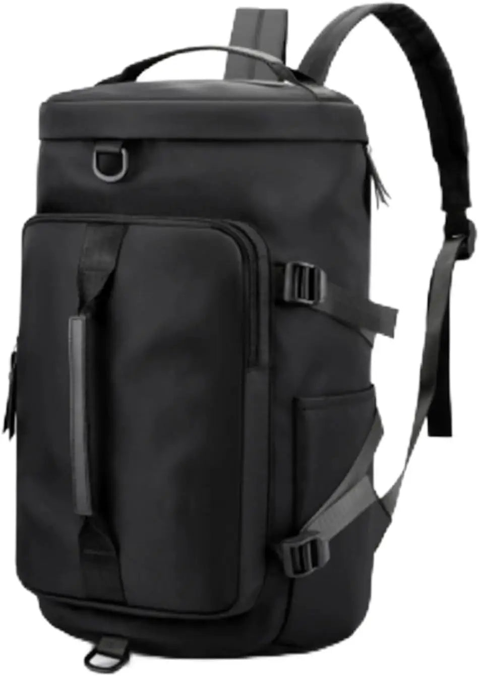 Large Waterproof Travel Duffel Bag for Women