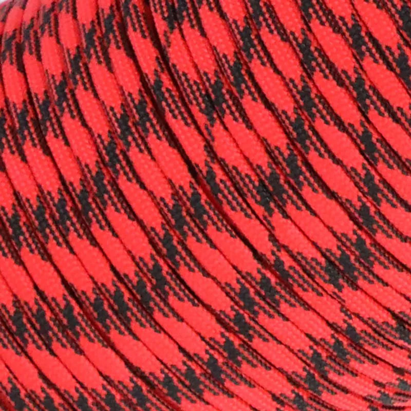 5M/15M/30M 7-Core 550 Paracord