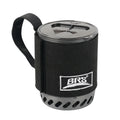 Jet Boil Camping Pot Stove