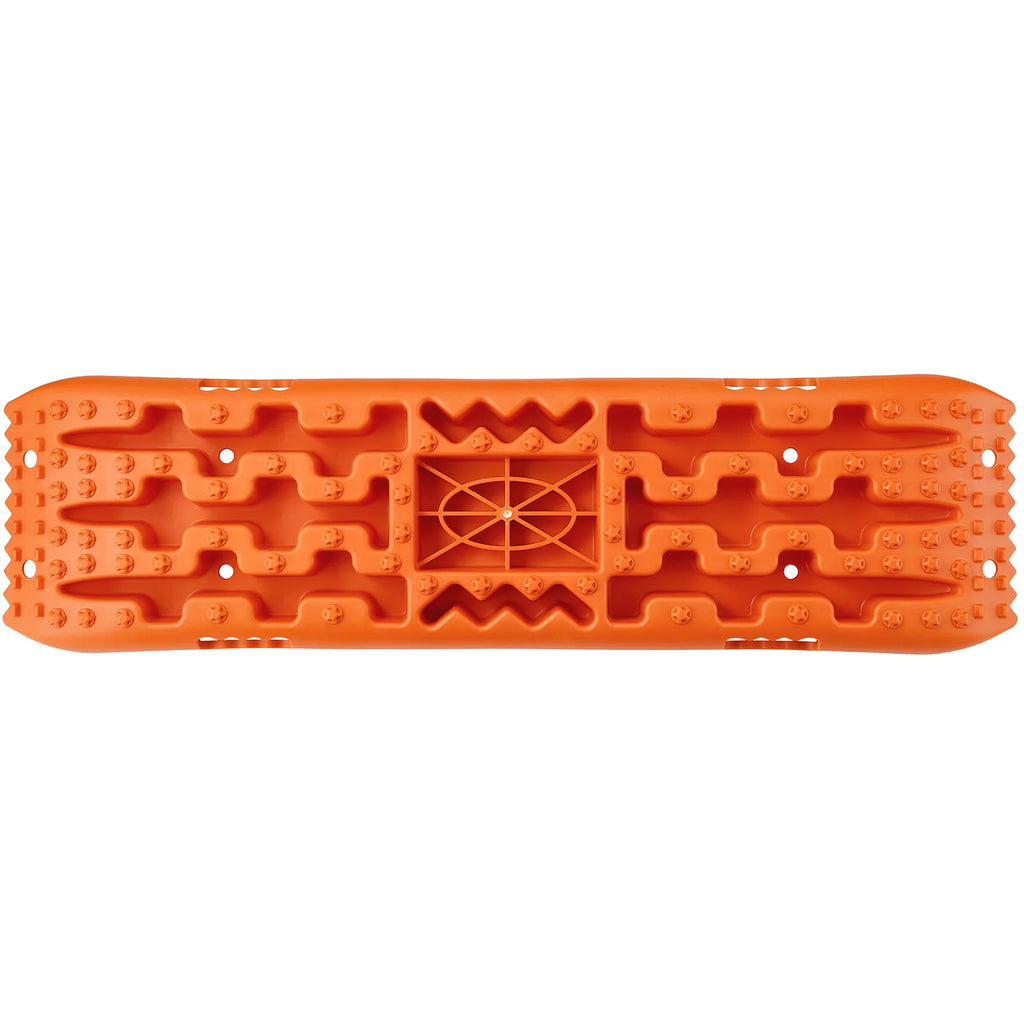 Traction Boards with PP Material Recovery Boards