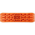 Traction Boards with PP Material Recovery Boards