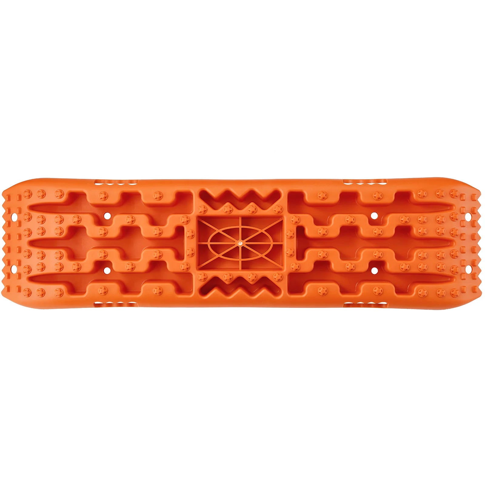 Traction Boards with PP Material Recovery Boards