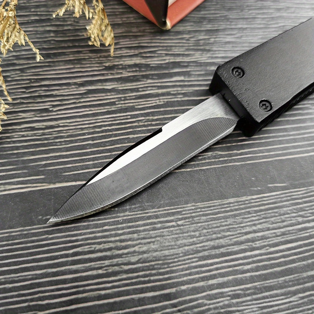 Mini Lightweight Survival Pocket Outdoor Folding Knife