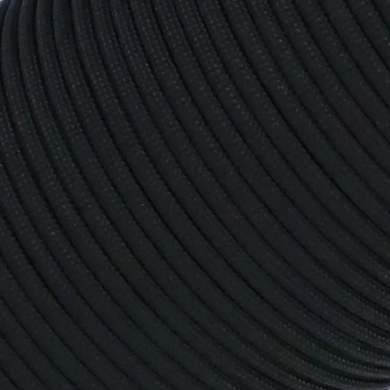 5M/15M/30M 7-Core 550 Paracord