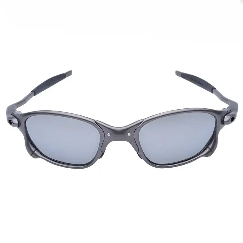 Polarized Sunglasses UV400