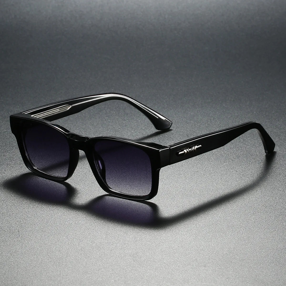 Polarized Sunglasses Men  UV400